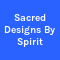 Sacred Designs By Spirit